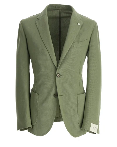 giacca_uomo_verde_0