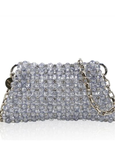Crystal Pouch