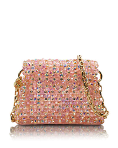 Diamond Mini