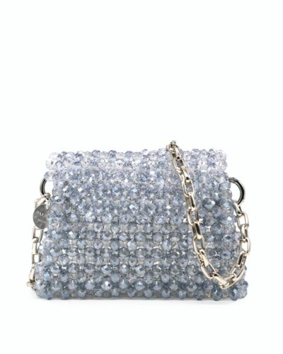 Diamond Mini Roma Blue