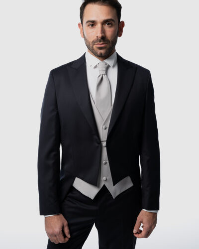 Frack Sartoriale