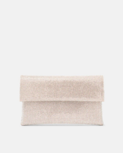 Pochette Nyalis Cipria