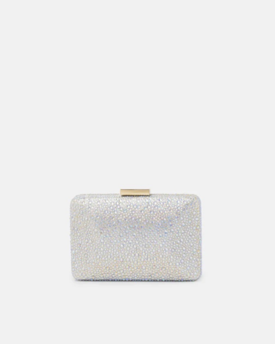 Clutch Niger Boreale