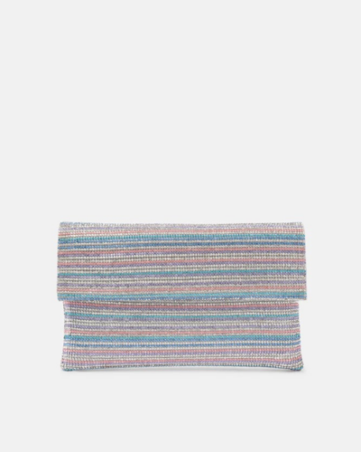 Pochette Nyalis Multicolor