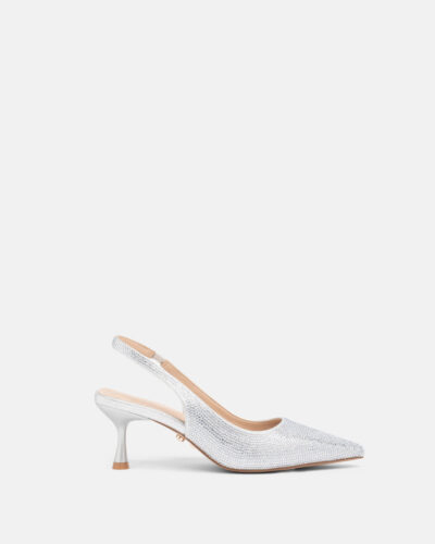 Slingback Phuket